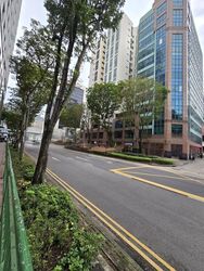 Bencoolen House (D7), Retail #454065611
